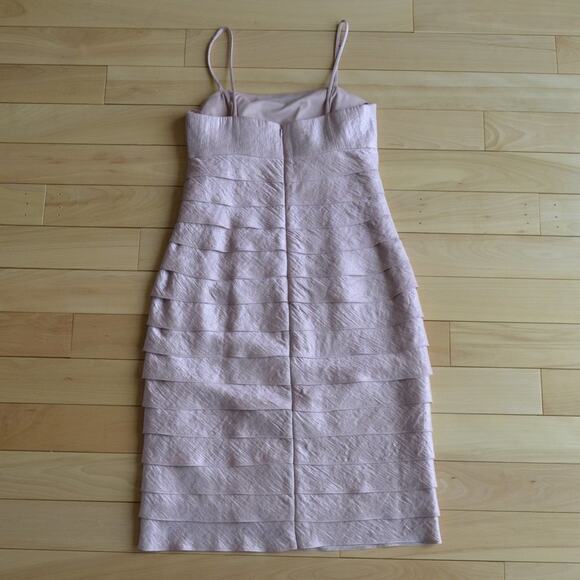 NWT Vintage Jessica Howard Cropped Jacket Midi Dress Set - Picture 7 of 7